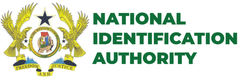 NIA Logo